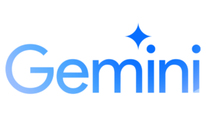 Gemini - Google AI Development